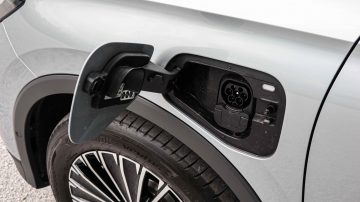 Volkswagen Tiguan PHEV eHybrid-42