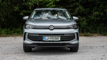 Volkswagen Tiguan PHEV eHybrid-43