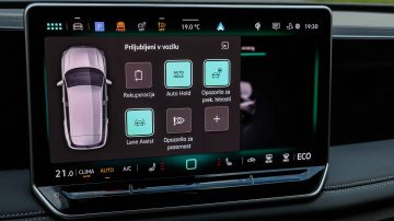 Volkswagen Tiguan PHEV eHybrid-7