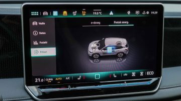 Volkswagen Tiguan PHEV eHybrid-8