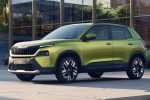 2024_skoda_kylaq_01