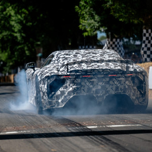 2026_goodwoodfos_toyota_060