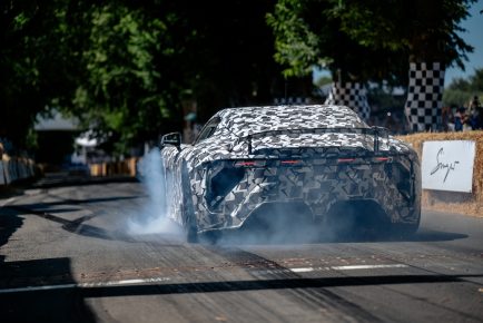 2026_goodwoodfos_toyota_060