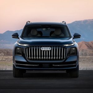 2027-Audi-Q9-debut-00016