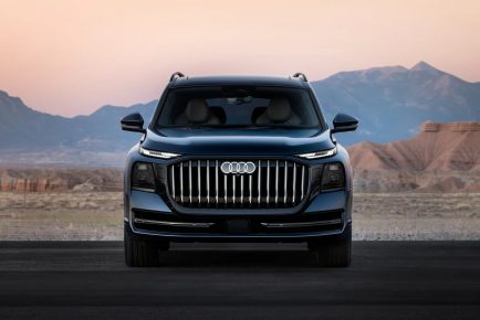 2027-Audi-Q9-debut-00016