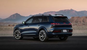 2027-Audi-Q9-debut-00018