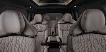2027-Audi-Q9-debut-00025