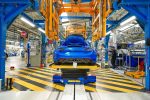 alpine-a110-produced-at-dieppe-factory-scaled