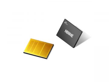 chip_2