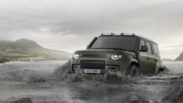 DEF_OCTA_27MY_WOOLSTONE_GREEN_08072025_01