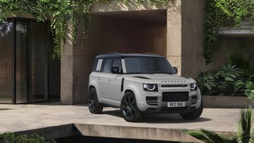 DEF_VERTEX_110_27MY_BORASSCO_GREY_08072025_01