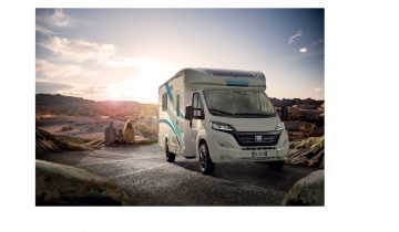 Ducato_ (3)