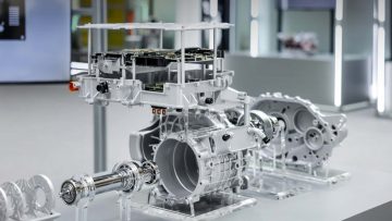 geely-electric-unit