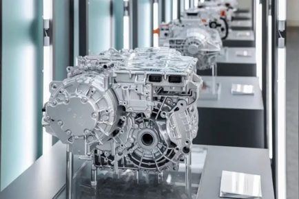 geely_electric_unit_1