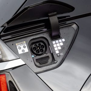 hyundai_ioniq_5_168_84_kwh_premium_n-line_81-1600x800-1600x800