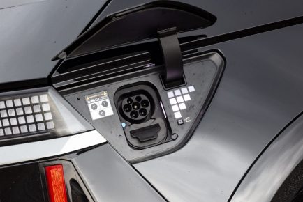 hyundai_ioniq_5_168_84_kwh_premium_n-line_81-1600x800-1600x800