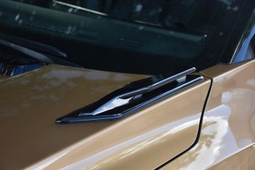 KGM ACTYON 11