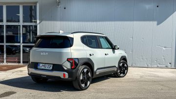 Kia EV2-14