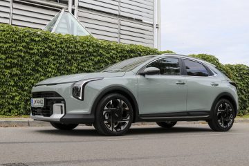 Kia XCeed (1)