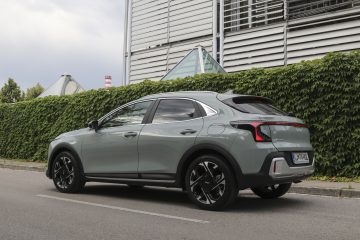 Kia XCeed (10)