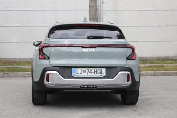 Kia XCeed (11)