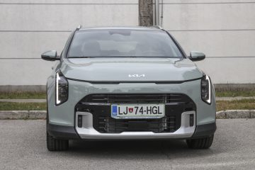 Kia XCeed (12)