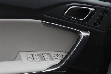 Kia XCeed (14)