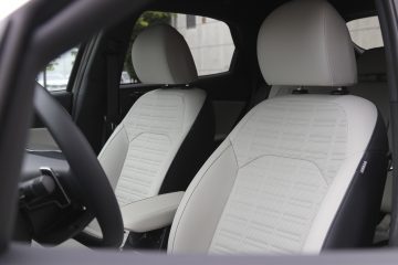 Kia XCeed (15)