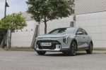 Kia XCeed (16)