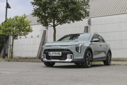 Kia XCeed (16)