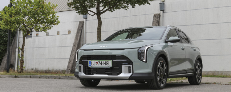 Kia XCeed (16)