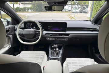 Kia XCeed (17)