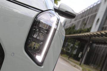 Kia XCeed (2)