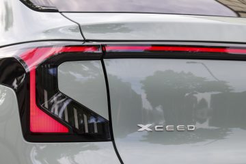 Kia XCeed (3)