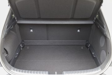 Kia XCeed (4)