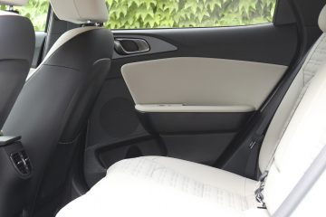 Kia XCeed (5)