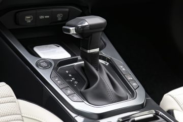 Kia XCeed (6)