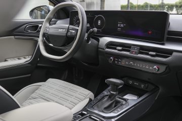 Kia XCeed (7)