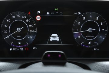 Kia XCeed (8)