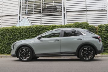Kia XCeed (9)