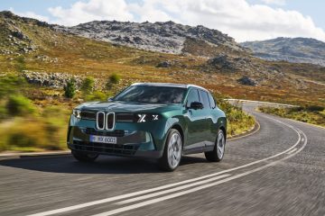 New BMW X5_ (1)