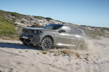 New BMW X5_ (16)