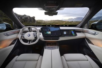 New BMW X5_ (19)