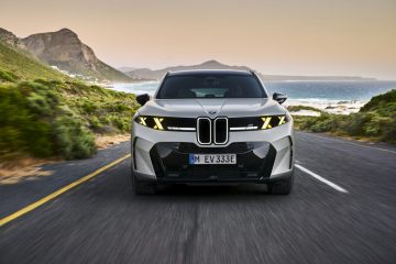 New BMW X5_ (23)