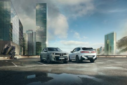 New BMW X5_ (4)