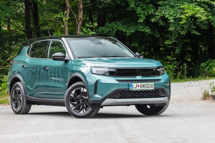 Opel_Frontera_Electric_GS_001