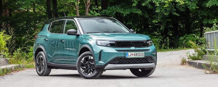 Opel_Frontera_Electric_GS_001