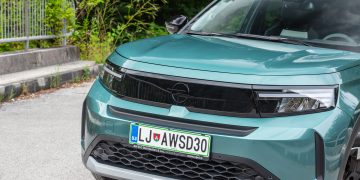 Opel_Frontera_Electric_GS_03