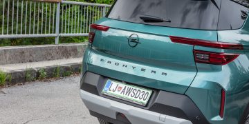 Opel_Frontera_Electric_GS_04