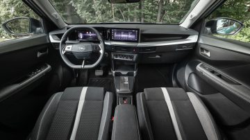 Opel_Frontera_Electric_GS_09